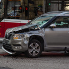 20171004_fmt_kreuzungschrash_rainerstrasse_mw-4.jpg