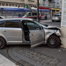 20171004_fmt_kreuzungschrash_rainerstrasse_mw-5.jpg