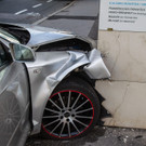 20171004_fmt_kreuzungschrash_rainerstrasse_mw-6.jpg