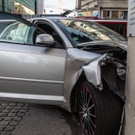 20171004_fmt_kreuzungschrash_rainerstrasse_mw-7.jpg