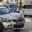 20171004_fmt_kreuzungschrash_rainerstrasse_mw-10.jpg