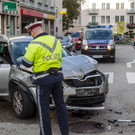 20171004_fmt_kreuzungschrash_rainerstrasse_mw-11.jpg