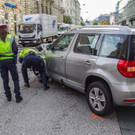 20171004_fmt_kreuzungschrash_rainerstrasse_mw-13.jpg