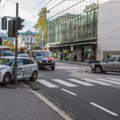 20171004_fmt_kreuzungschrash_rainerstrasse_mw-20.jpg