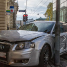 20171004_fmt_kreuzungschrash_rainerstrasse_mw-22.jpg