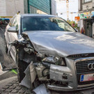 20171004_fmt_kreuzungschrash_rainerstrasse_mw-23.jpg