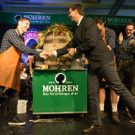 Bild 03 Mohren Brausilvester 2017.jpg