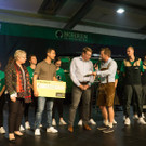 Bild 06 Mohren Brausilvester 2017.jpg