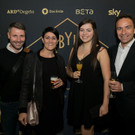 Babylon Berlin-Uraufführung in Wien