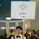 Babylon Berlin __sterreich Premiere  _3_.jpg