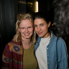 Babylon Berlin __sterreich Premiere _2_.jpg