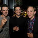 Babylon Berlin __sterreich Premiere _3_.jpg