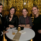 Babylon Berlin __sterreich Premiere _4_.jpg