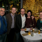 Babylon Berlin __sterreich Premiere _6_.jpg