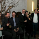 Babylon Berlin __sterreich Premiere _7_.jpg