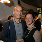 Babylon Berlin __sterreich Premiere _8_.jpg