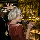 Babylon Berlin __sterreich Premiere _9_.jpg