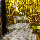 Babylon Berlin __sterreich Premiere _10_.jpg