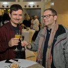 Babylon Berlin __sterreich Premiere _12_.jpg