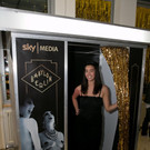 Babylon Berlin __sterreich Premiere _15_.jpg