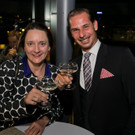 Babylon Berlin __sterreich Premiere _17_.jpg