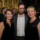 Babylon Berlin __sterreich Premiere _18_.jpg