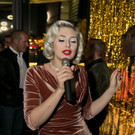 Babylon Berlin __sterreich Premiere .jpg