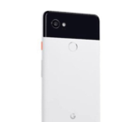 pixel phone.PNG