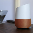 AP google home.jpg