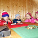 Waldtag Sept _5_.JPG