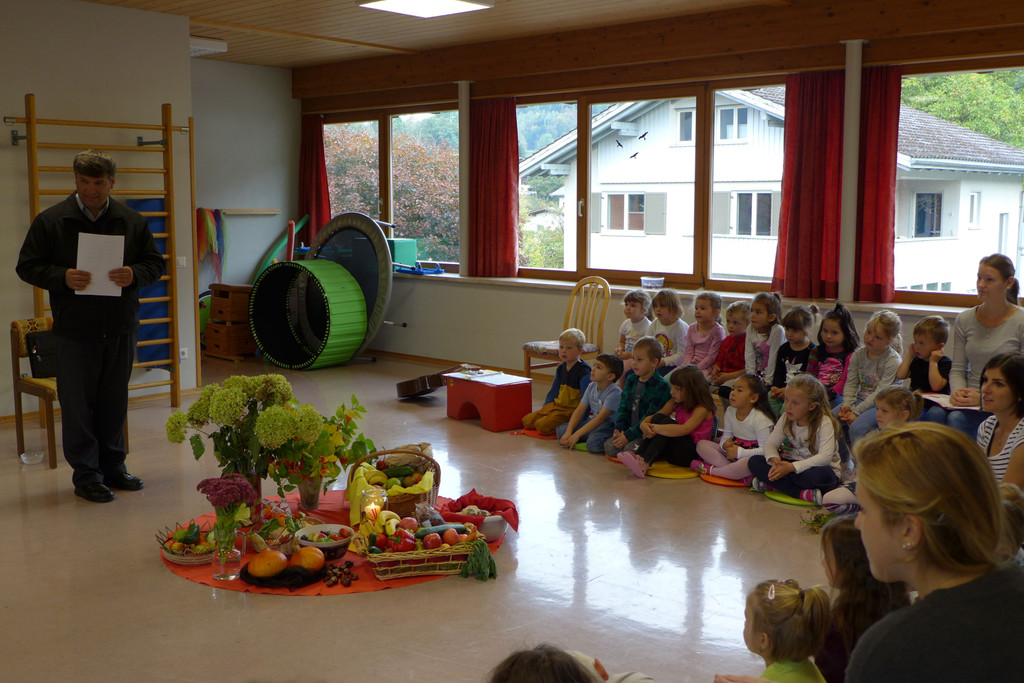 P1090891.JPG