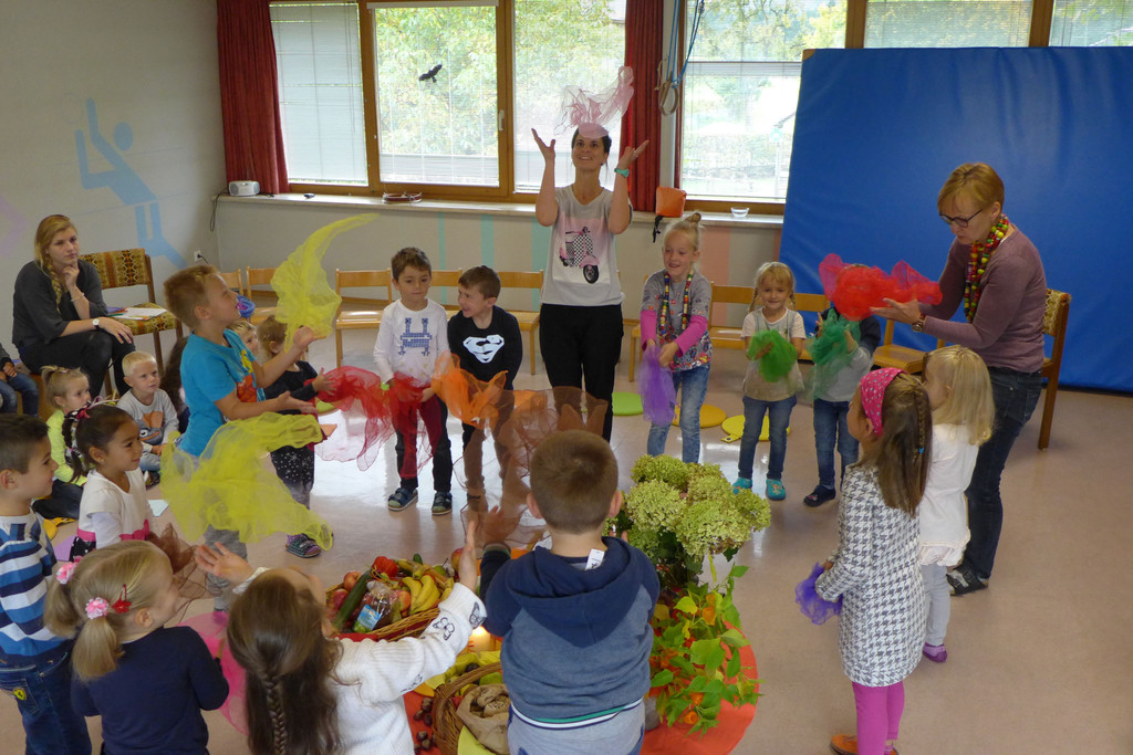 P1090917.JPG