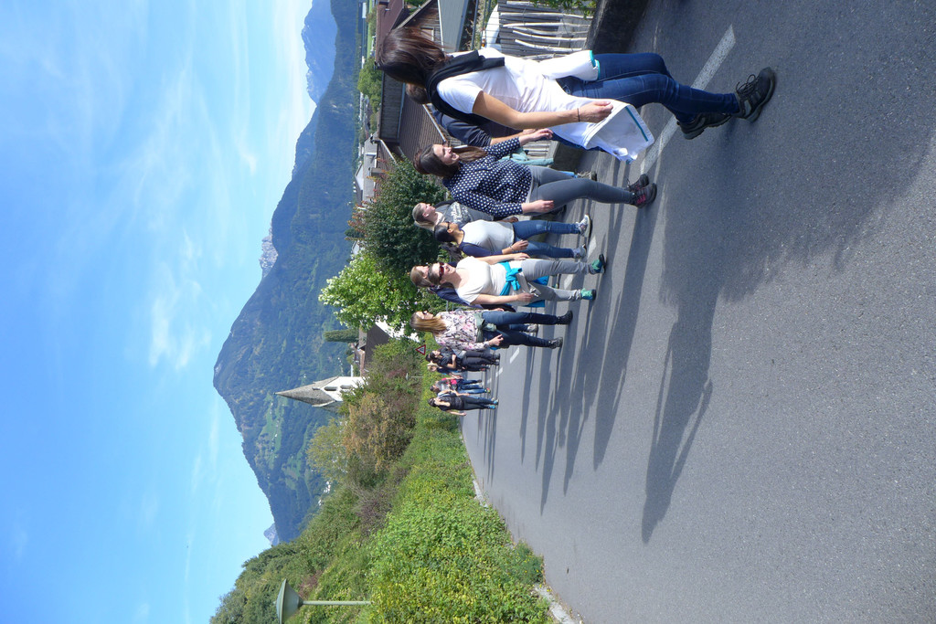 P1090619.JPG