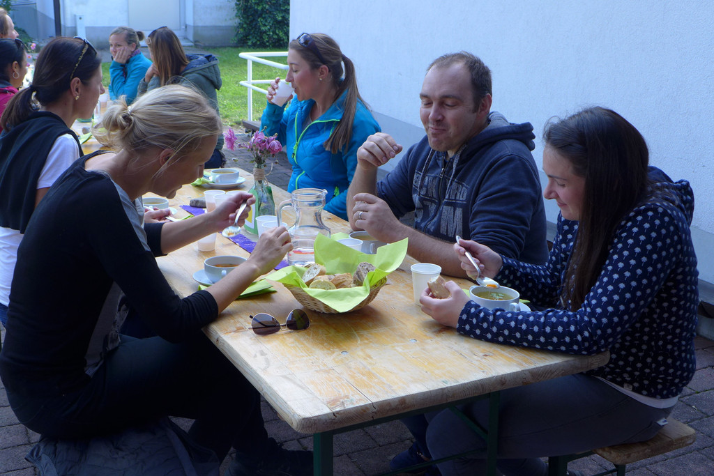P1090625.JPG