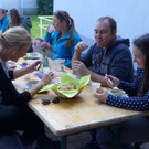 P1090625.JPG