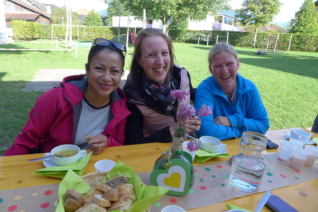 P1090649.JPG