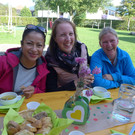 P1090649.JPG