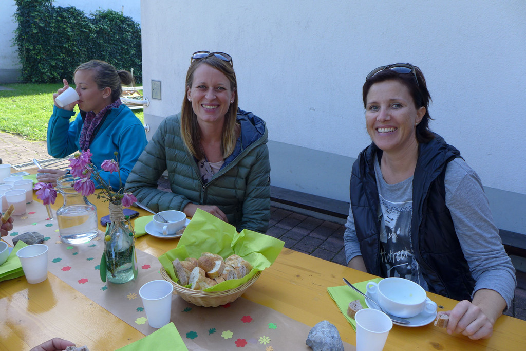P1090651.JPG