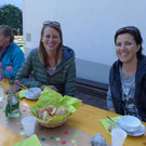 P1090651.JPG