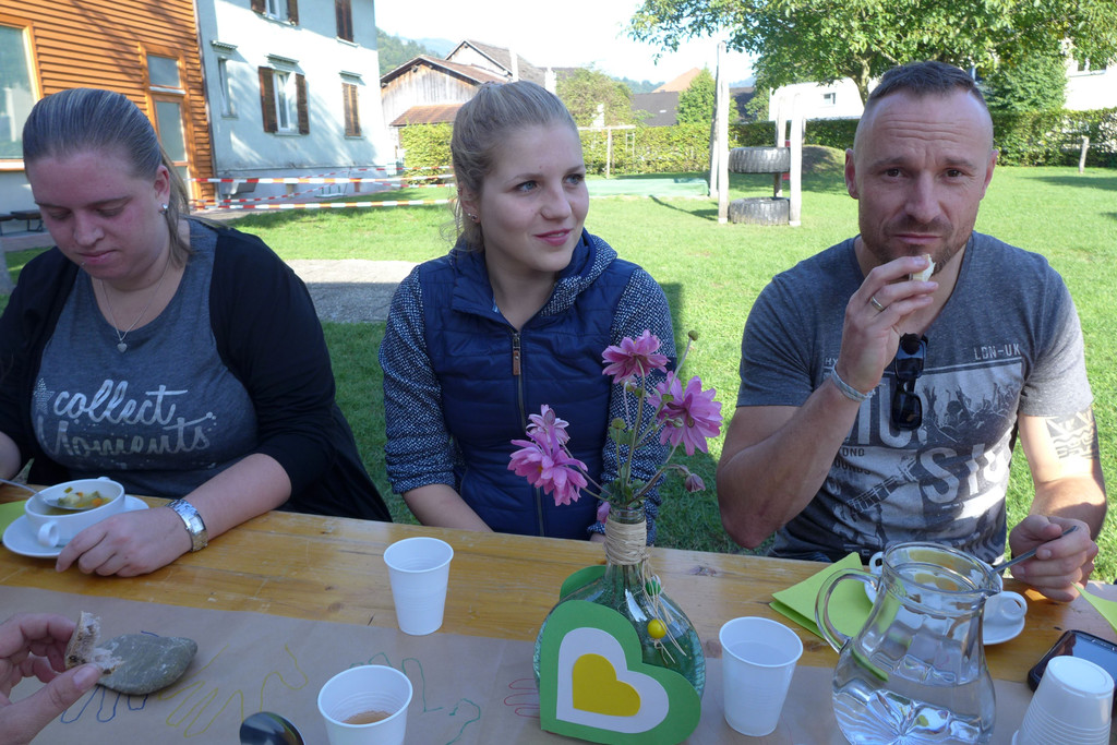 P1090670.JPG