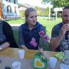 P1090670.JPG