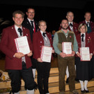 2017_09_30 __BV Bronze _1024x683_.jpg