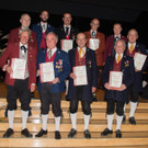 2017_09_30 __BV Gold _1024x683_.jpg