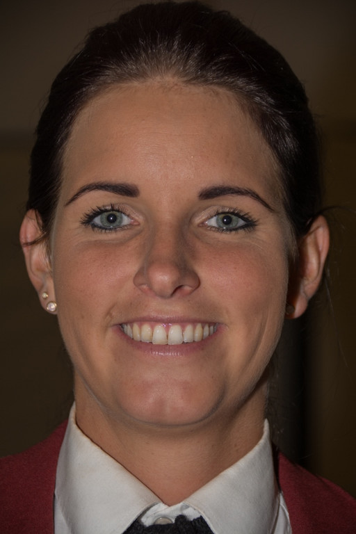 ERN_5887 _683x1024_.jpg