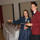 ERN_5889 _1024x683_.jpg