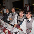 ERN_5903 _1024x683_.jpg