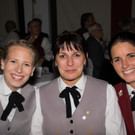 ERN_5911 _1024x683_.jpg