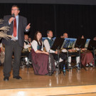 ERN_5965 _1024x556_.jpg
