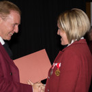 ERN_5982 _1024x683_.jpg