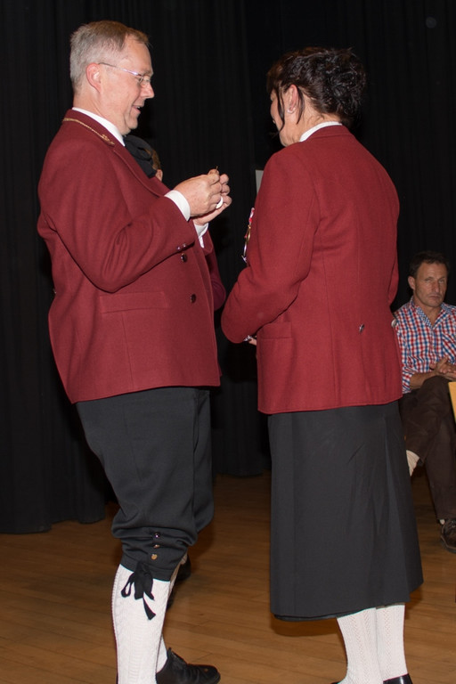 ERN_5983 _683x1024_.jpg